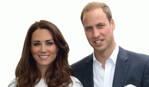 10-things-you-should-know-about-william-and-katherine-crop