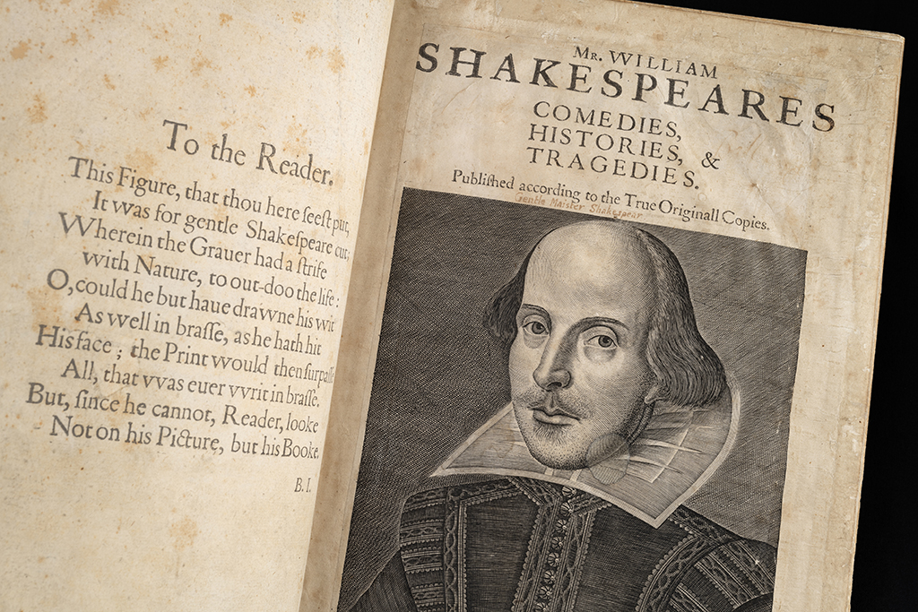Shakespeare's world. Фолио Шекспира. Уильям Шекспир Эстетика. Шекспир и его пьесы.