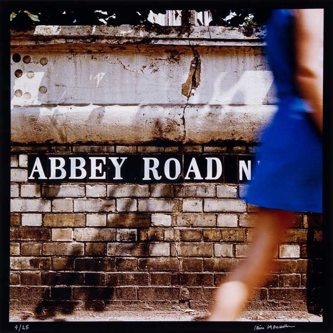 Abbey_Road-7