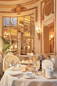 Afternoon-tea-at-The-Ritz.-Credit-the-Ritz-London