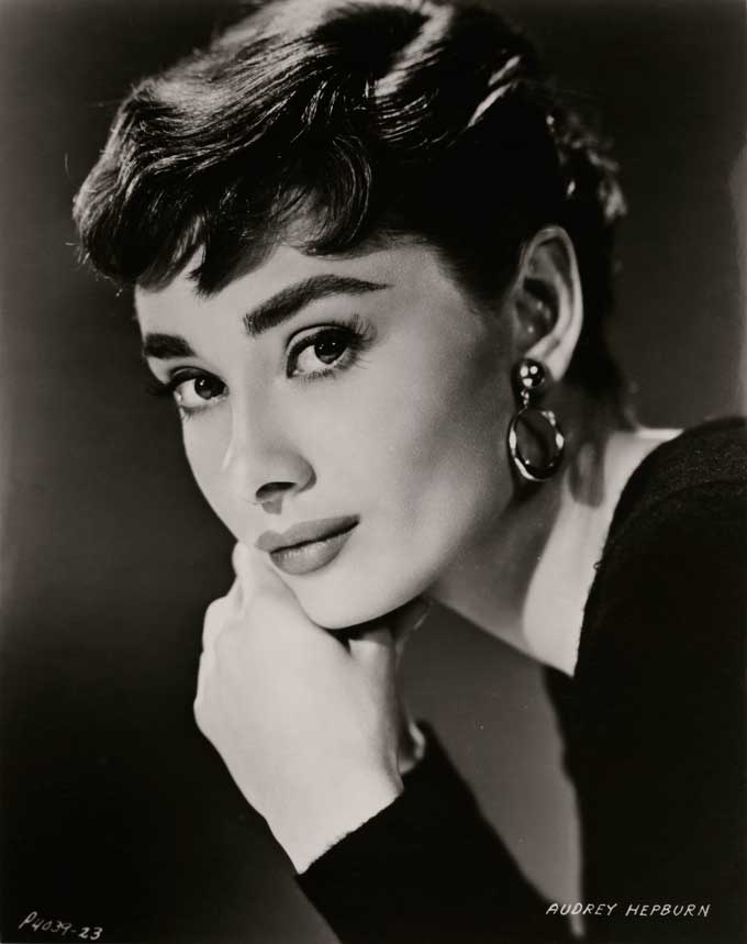 Audrey-Hepburn-by-Bud-Fraker