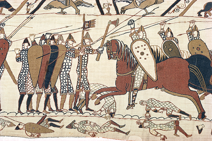 Bayeux-Tapestry.gif