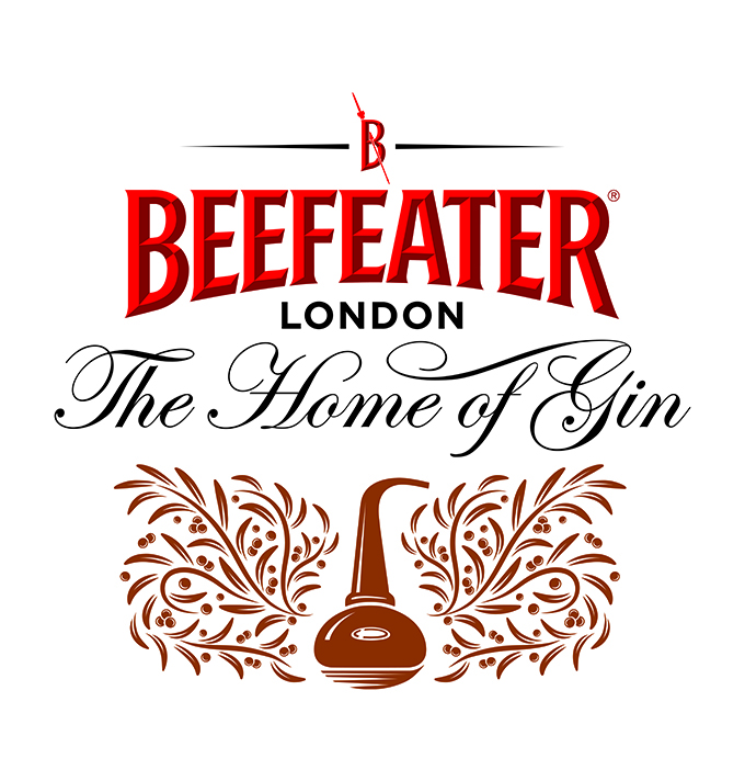 Beefeater London – The Home of Gin | Celebrate World Gin Day in Britain | Britain's best gin distilleries