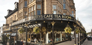 Bettys-Cafe-and-tea-rooms-harrogate