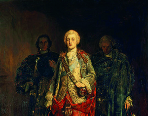 Bonnie Prince Charlie, the Young Pretender, Charles Edward Stuart. Bonnie Prince Charlie and the Jacobites. The 1745 Jacobite Rebellion