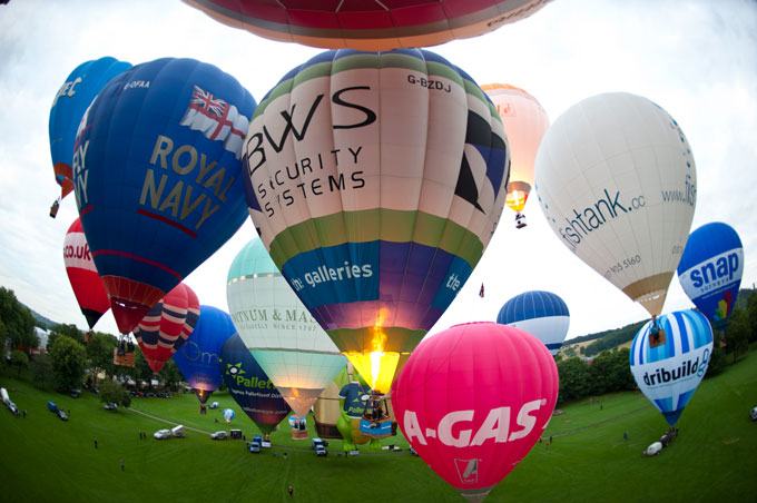 Bristol-Balloon-Fiesta-Tuesday-Lo-Res-1MA