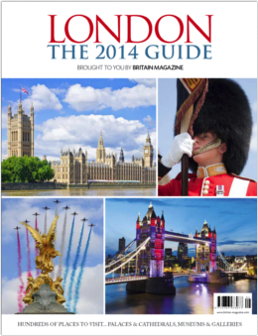 Britain_-_The_2014_Guide2