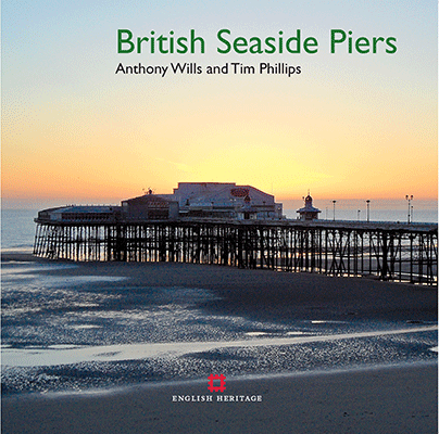 British-Seaside-Piers-Jacket-Image