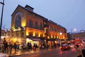 Camden_Lock_Market_Hall
