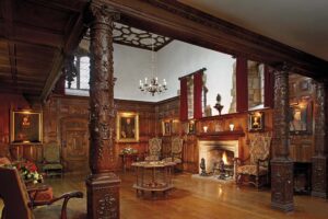 win tickets to hever castle