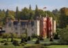 win tickets to hever castle