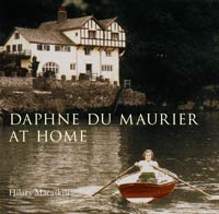 Daphne-du-Maurier