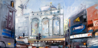 David-Atkins-London-Piccadilly-Circus