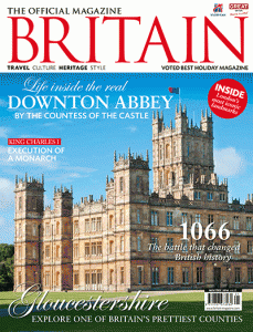 BRITAIN Nov/Dec2014-cover