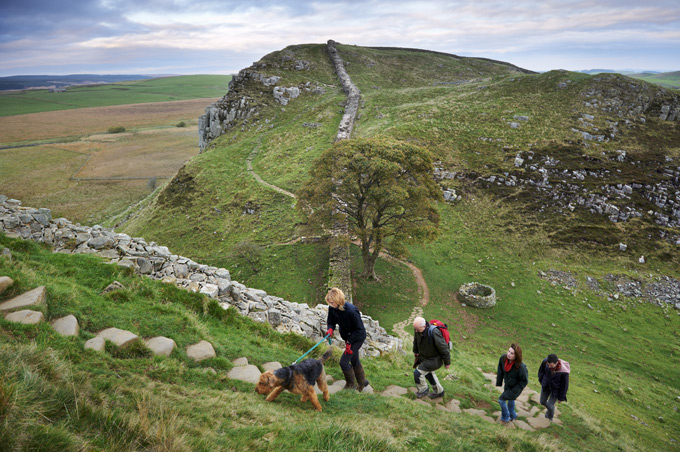 Hadrian's-Wall©National-Trust-ImagesJoe-Cornish