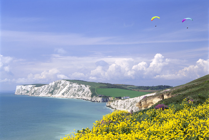 Isle-of-Wight-©National-Trust-Images-Joe-Cornish