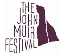 John Muir Festival