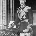 King_George_VI_of_England,_formal_photo_portrait,_circa_1940-1946