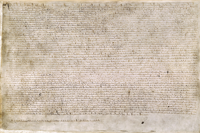 Magna_Carta_(British_Library_Cotton_MS_Augustus_II.106)