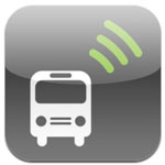 Next Buses App Best Travel Apps