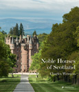Noble_Houses_of_Scotland_148091_300dpi
