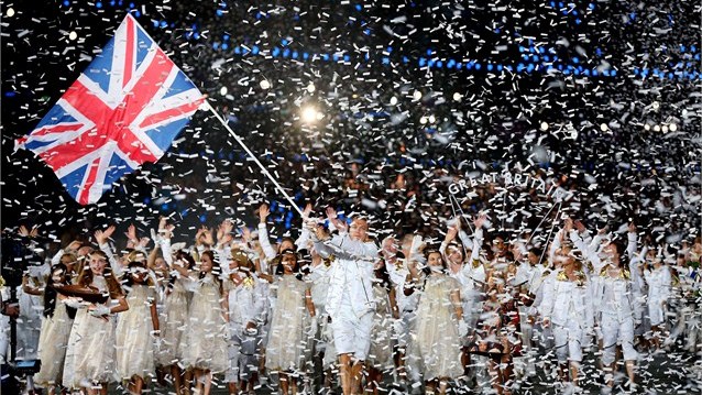 Olympic-London-2012-OPening-Ceremony
