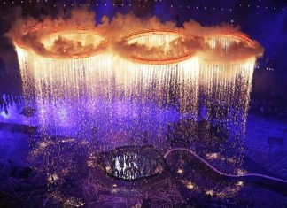 Olympic-London-2012-Opening-Ceremony-Rings