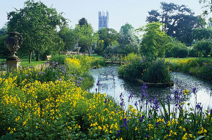 Oxford-Botanic-Gardens-Outside-garden-walls02.jpg