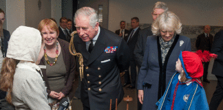 Prince-charles-and-camilla-featured-image
