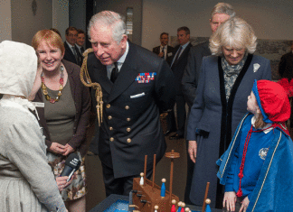 Prince-charles-and-camilla-featured-image
