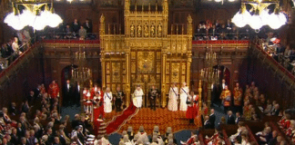 Queen-State-opening-of-Parliament.-Parliament-UK