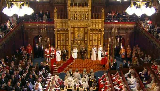 Queen-State-opening-of-Parliament.-Parliament-UK