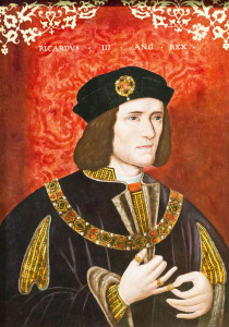 Richard-III