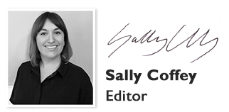 SallyCoffey