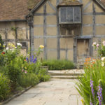 Shakespeare’s birthplace, Stratford Upon Avon | Shakespeare]s Birthplace goes up for sale