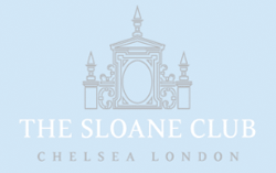Sloane-Club-logo