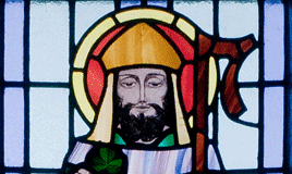 St-Patrick-featured-image