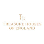 Treasure House of England