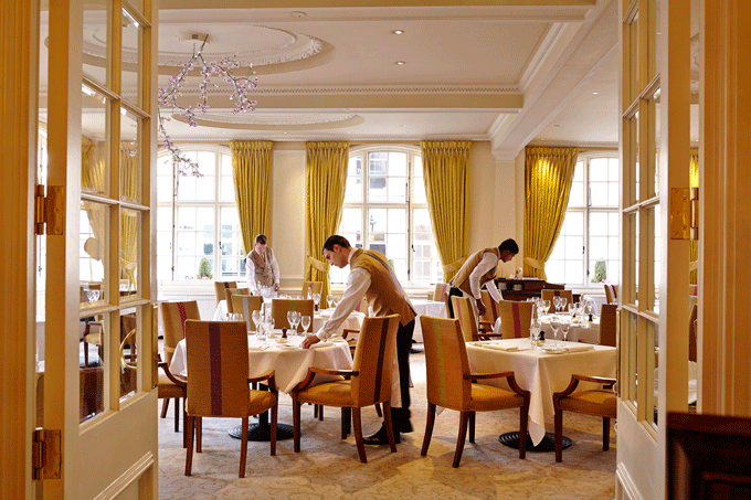 The-Goring-Dining-Room