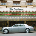 TheDorchester
