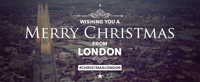 Visit-London-Christmas-video