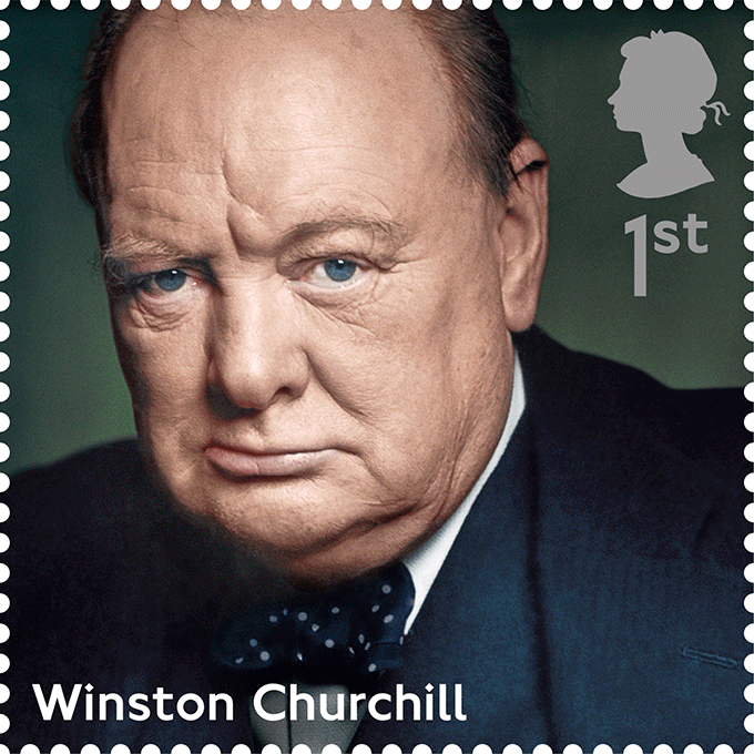 Winston-Churchill.-credit-Royal-Mail