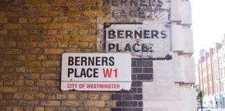 berners_place_london_history