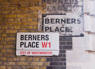 berners_place_london_history