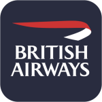 british airways app best british travel apps