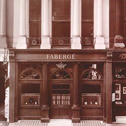 faberge_exhibition_shop_front_london_vanda