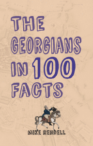 georgians