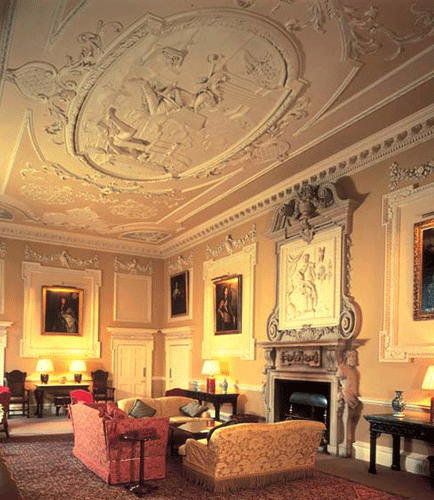 hartwell-house-the-great-hall-1