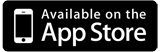 iOSAppStore