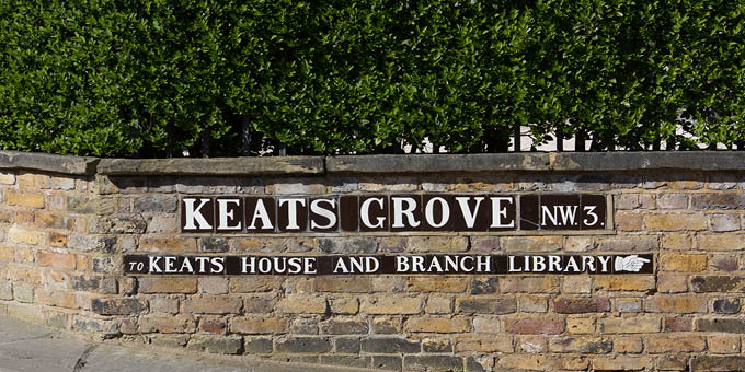 keat's_grove_nw3_london_history